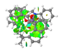 Thumbnail for version as of 19:54, 13 February 2015