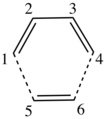 Thumbnail for version as of 02:09, 1 December 2016