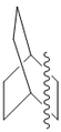 Thumbnail for version as of 11:39, 23 March 2012