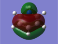 Thumbnail for version as of 12:21, 18 October 2013