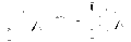 Thumbnail for version as of 19:28, 19 November 2008