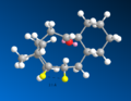 Thumbnail for version as of 15:21, 1 March 2012