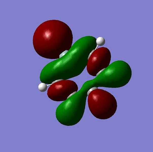 File:SI BENZENE HOMO M3.jpg