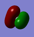 Thumbnail for version as of 14:42, 10 March 2016