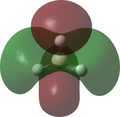 Thumbnail for version as of 22:17, 1 February 2011