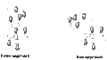 Thumbnail for version as of 18:24, 24 March 2011