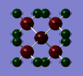 Thumbnail for version as of 14:08, 23 May 2019
