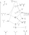 Thumbnail for version as of 21:48, 14 March 2011