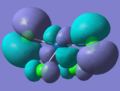 Thumbnail for version as of 15:51, 2 November 2010