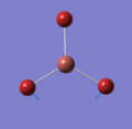Thumbnail for version as of 10:57, 25 February 2013