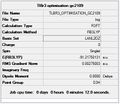 Thumbnail for version as of 18:11, 28 January 2012