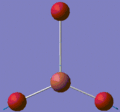 Thumbnail for version as of 13:54, 8 March 2011
