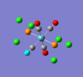 Thumbnail for version as of 13:39, 31 October 2009