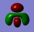 Thumbnail for version as of 14:31, 23 November 2012