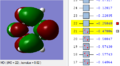 Thumbnail for version as of 15:25, 19 October 2012