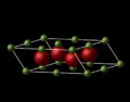 Thumbnail for version as of 16:12, 20 March 2017