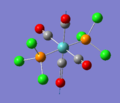Thumbnail for version as of 05:45, 14 March 2012