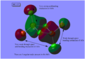 Thumbnail for version as of 08:57, 21 October 2013