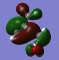 Thumbnail for version as of 20:29, 18 March 2014
