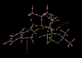 Thumbnail for version as of 17:45, 6 December 2013