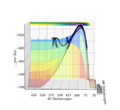 Thumbnail for version as of 02:25, 19 May 2020