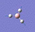 Thumbnail for version as of 15:35, 14 November 2013