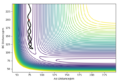 Thumbnail for version as of 18:43, 12 May 2020