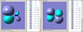 Thumbnail for version as of 20:16, 5 November 2008