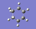 Thumbnail for version as of 11:56, 6 December 2013