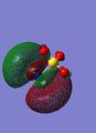 Thumbnail for version as of 12:33, 6 December 2011