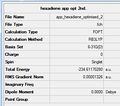 Thumbnail for version as of 15:31, 28 January 2013