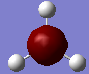 File:BH3 MO1.bmp
