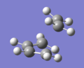 Thumbnail for version as of 15:41, 15 March 2013
