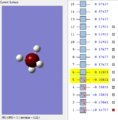 Thumbnail for version as of 11:48, 15 March 2018
