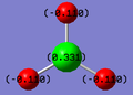 Thumbnail for version as of 03:02, 15 March 2011