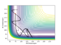 Thumbnail for version as of 14:34, 15 May 2020