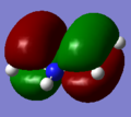 Thumbnail for version as of 16:20, 22 November 2012