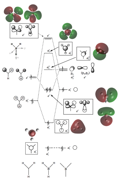 File:ChingLam BH3MO 853.png