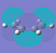 Cis_butadiene_LUMO_nt208.jpg