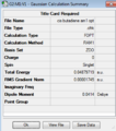 Thumbnail for version as of 19:46, 9 March 2016