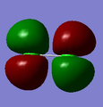 Thumbnail for version as of 17:12, 9 March 2018