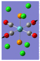 Thumbnail for version as of 19:40, 2 November 2009