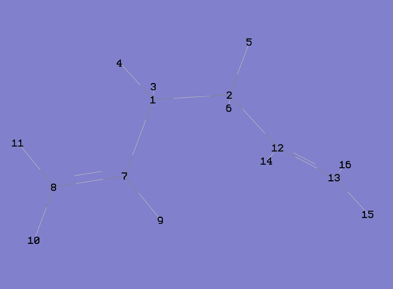 File:Cope gauche op wire sm.png