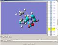 Thumbnail for version as of 18:53, 19 December 2008