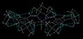 Thumbnail for version as of 14:02, 21 March 2014