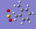 Thumbnail for version as of 19:04, 2 November 2016