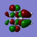 Thumbnail for version as of 14:06, 19 October 2016