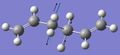 Thumbnail for version as of 13:52, 24 March 2010