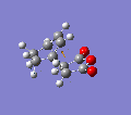 Thumbnail for version as of 09:25, 29 January 2016