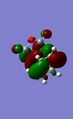 Thumbnail for version as of 12:58, 17 March 2014